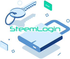 steemlogin.com-logo